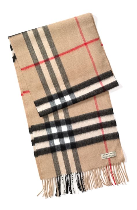 best replica burberry scarf|authentic burberry cashmere scarf.